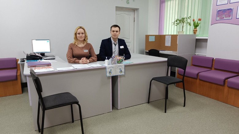 Комунальний заклад професійної (професійно-технічної) освіти "Київський професійний коледж з посиленою військовою та фізичною підготовкою" (КПК ПВФП)
