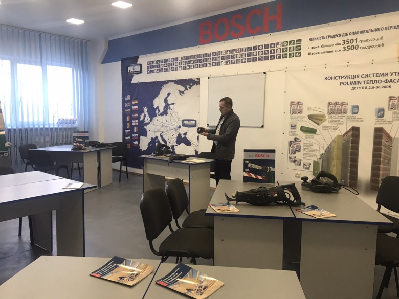 Державний навчальний заклад "Львівське вище професійне училище дизайну та будівництва"