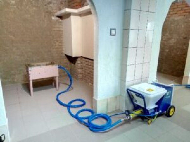 Державний професійно-технічний навчальний заклад  "Рокитнянський професійний ліцей"