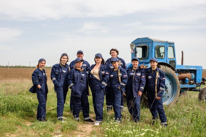 Снігурівський професійний ліцей
