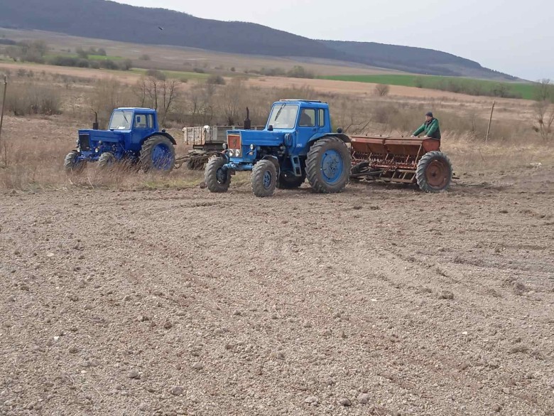 Олеський професійний ліцей