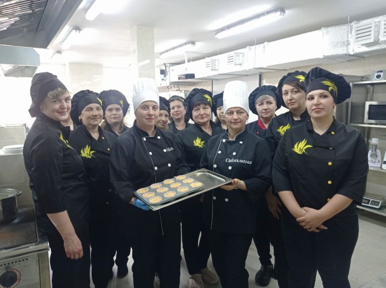 Державний навчальний заклад "Хмельницький центр професіно-технічної освіти сфери послуг"