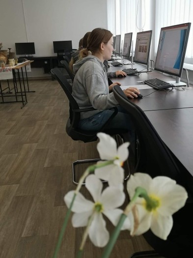 Державний навчальний заклад "Барський професійний будівельний ліцей"
