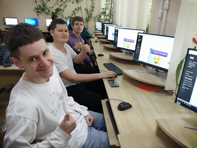 Регіональний центр професійно-технічної освіти №1 м. Кременчука