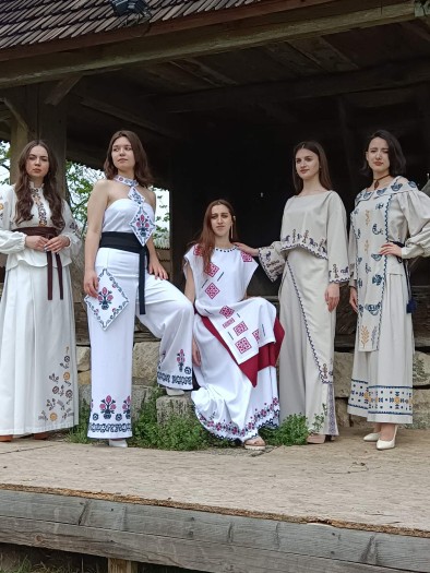 Державний навчальний заклад "Львівське вище професійне училище технологій та сервісу"