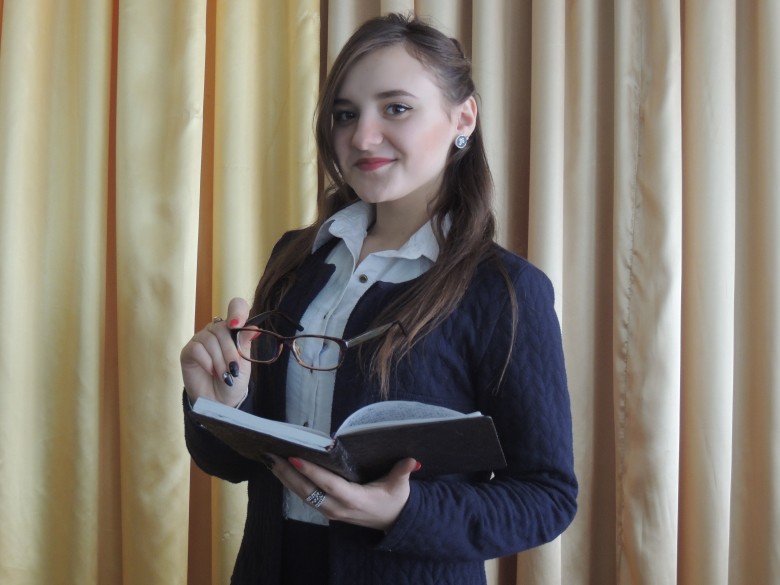 Державний професійно-технічний навчальний заклад "Чернівецький професійний ліцей сфери послуг"