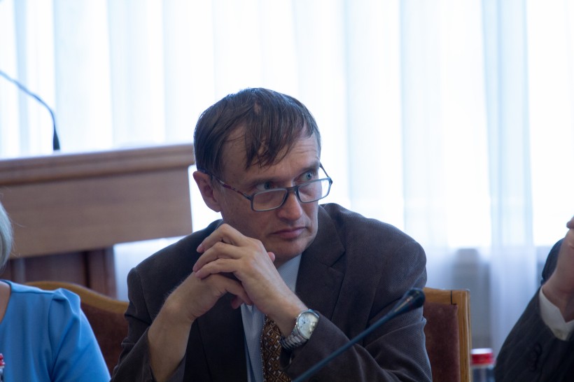 МОН та угорська громада продовжать консультації щодо імплементації мовної статті Закону «Про освіту»