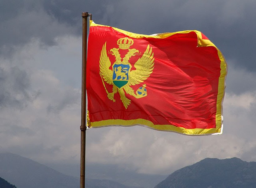 Україна і Чорногорія обмінюватимуться експертами з інклюзії, молодими науковцями та надаватимуть стипендії для бакалаврів і магістрів