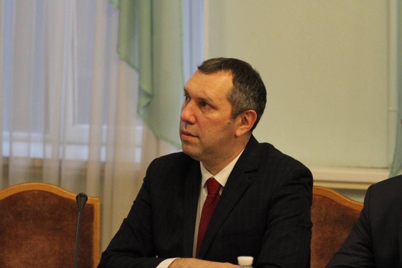 Колегія МОН розглянула стан і перспективи розвитку STEM-освіти