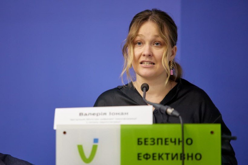 1 вересня стартує пілотний проєкт із оновлення інформатики в школах