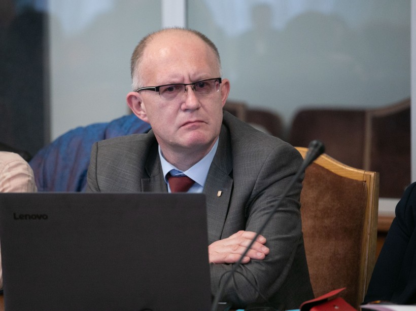 У межах тижня відкритого Уряду МОН провело широке обговорення законопроектів щодо вищої освіти та освіти дорослих