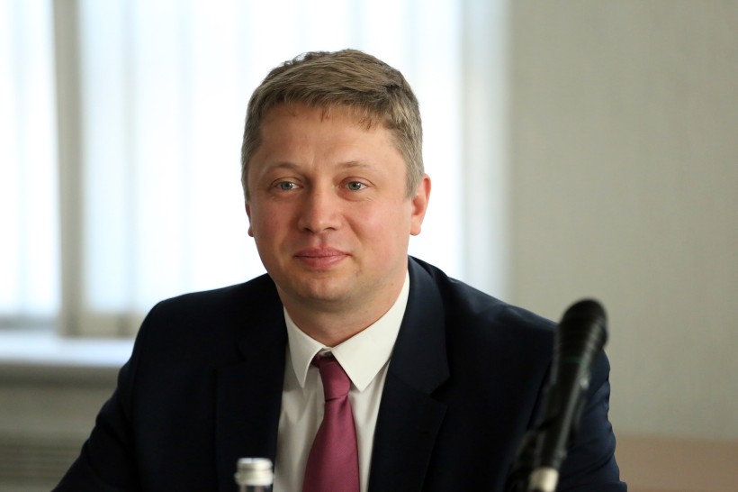 Обрано 12 переможців українсько-литовського конкурсу наукових проєктів - вчені двох країн працюватимуть над цими дослідженнями у 2020-2021 роках