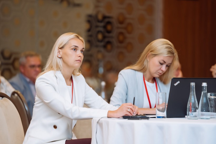 10 млн євро для сфери професійної освіти – стартував проєкт Skills4Recovery