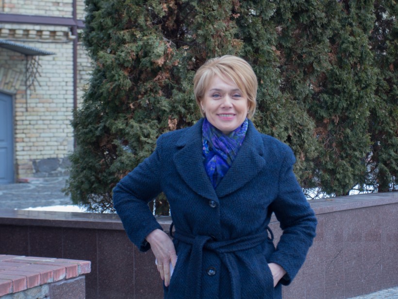 Я чекаю конкретних пропозицій від вчених, як вдосконалити систему фінансування науки, - Прем’єр-міністр Володимир Гройсман