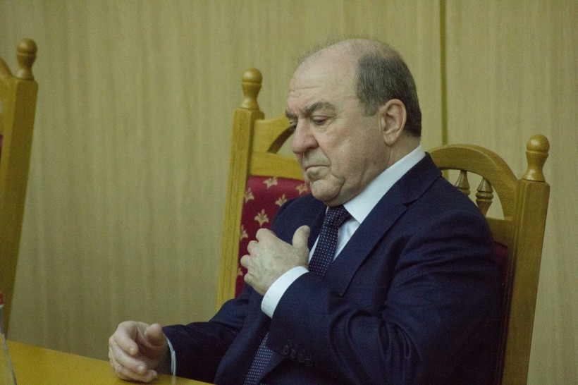 ЗНО з мови, зменшення впливу посередників та контроль за рівнем освіти – МОН працює над підвищенням якості послуг іноземним студентам