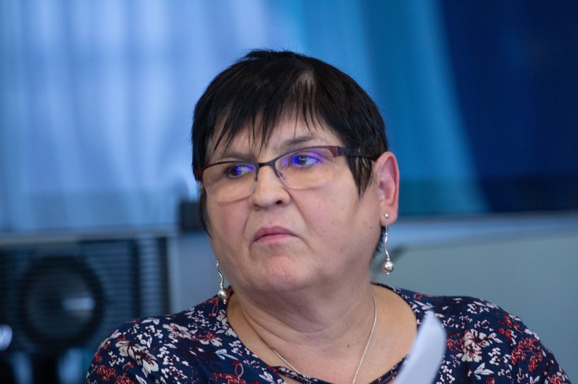 МОН та угорська громада продовжать консультації щодо імплементації мовної статті Закону «Про освіту»