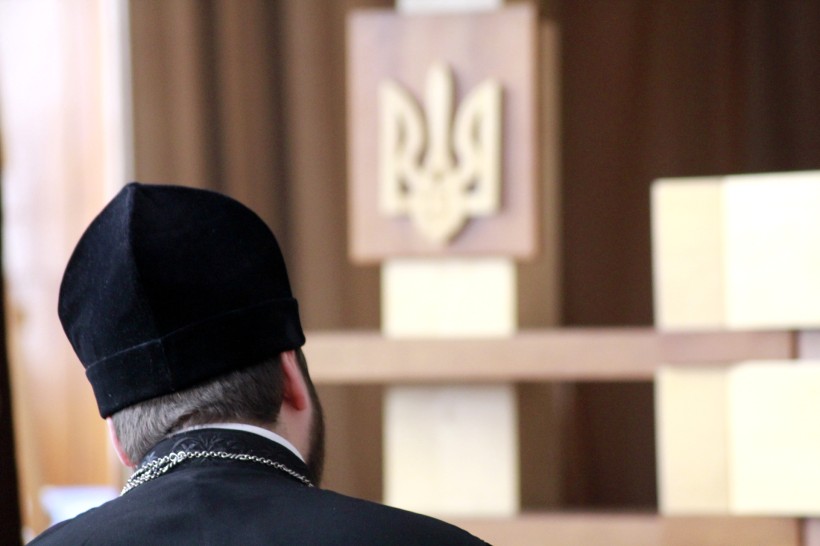 Громадська рада з питань співпраці з Церквами та релігійними організаціям при МОН затвердила план роботи на 2017 рік