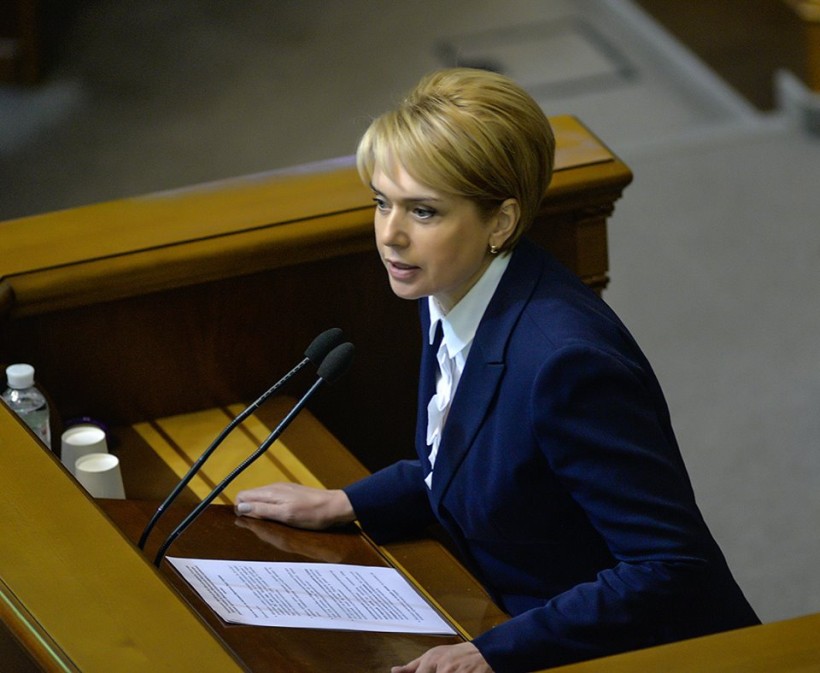 247 ЗА: ВРУ ратифікувала Угоду між Україною та Фінляндією щодо підтримки шкільної реформи, яка передбачає технічну допомогу в розмірі 6 млн євро