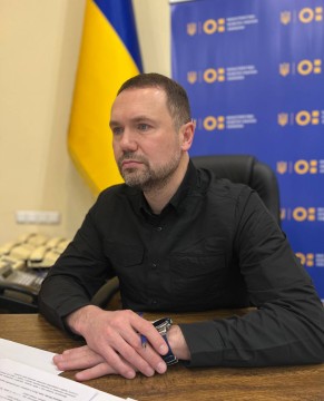 FISU та EUSA підтримають українських спортсменів