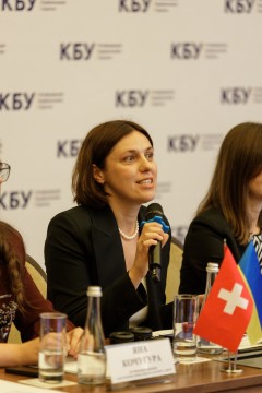 Навчальна програма з наставництва та новий закон: як бізнесу ефективно співпрацювати із закладами професійної освіти