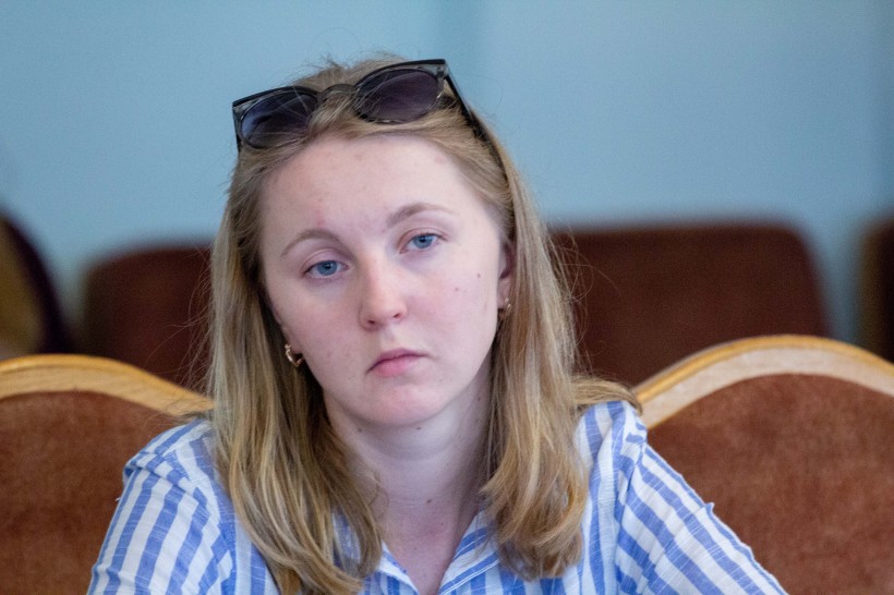 МОН спільно з трьома міністерствами розроблять програму дій з антибулінгу в сфері освіти