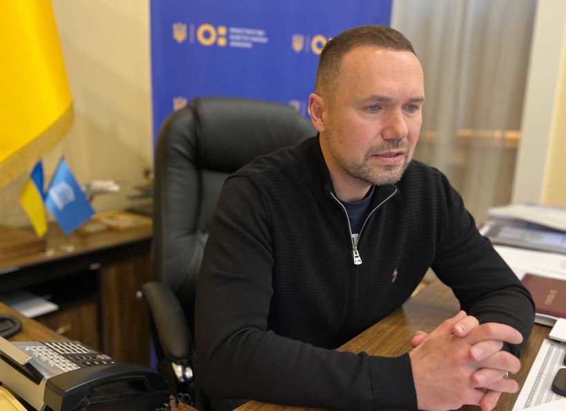 ЮНЕСКО сприяє залученню нових партнерів та донорів для забезпечення безперервності освіти в Україні в умовах війни