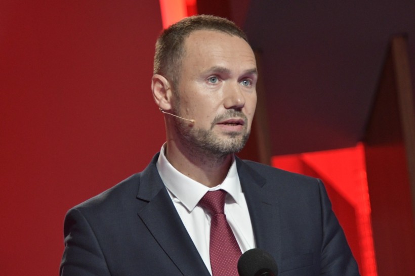 МОН проводить консультації щодо страхування вчителів та школярів, – Сергій Шкарлет