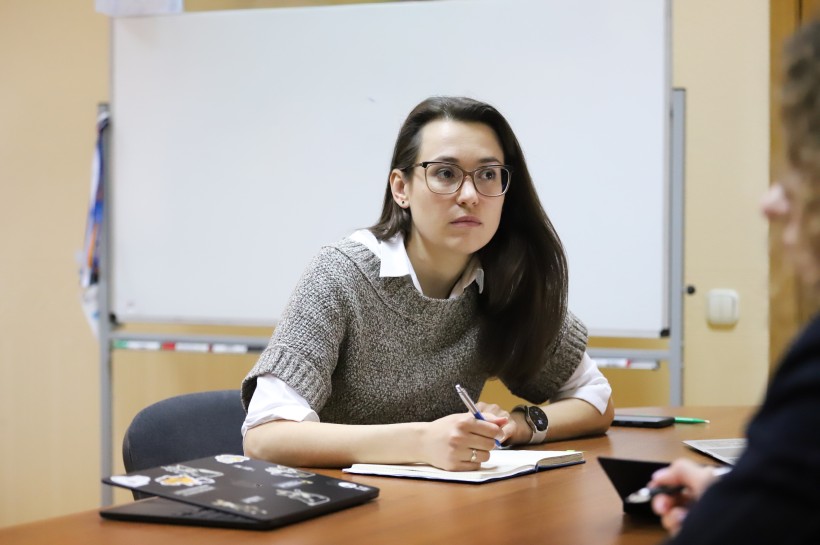 Підвищення зарплат педагогів та науково-педагогічних працівників: МОН розпочало консультації з профспілкою працівників освіти і науки України