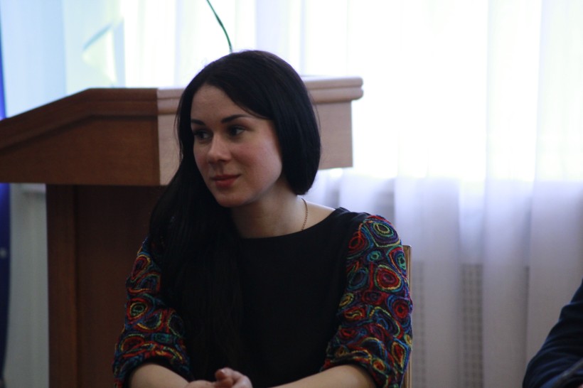 В Україні визначили заклади освіти, що мають найкращі веб-сайти