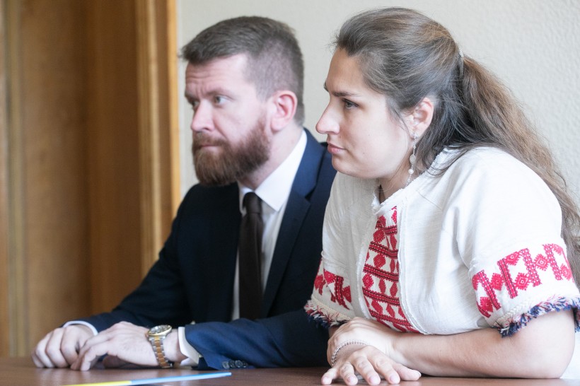 Visa допоможе МОН розвивати фінансову грамотність і підприємливість учнів, студентів та освітян