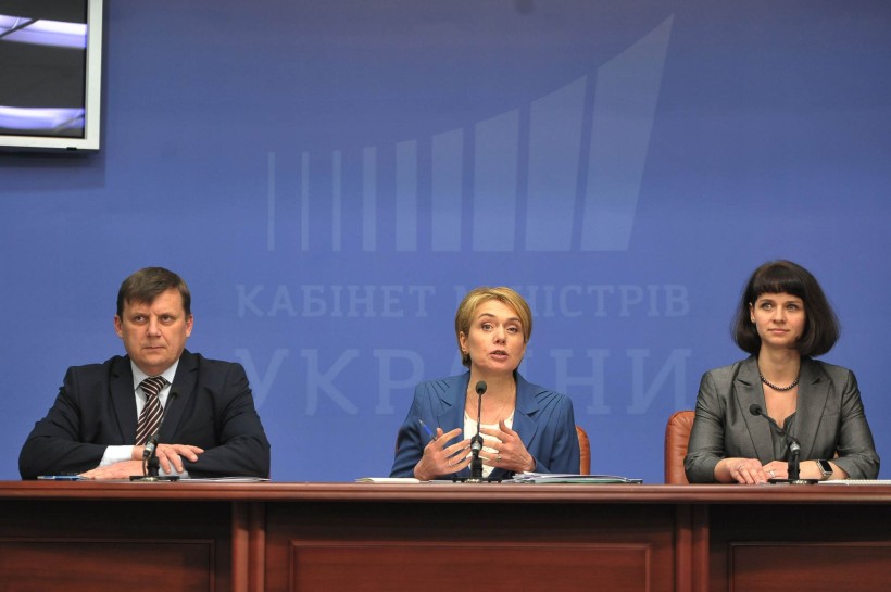 Майже 6,4тис школярів пройдуть тестування, що визначить якість української освіти відносно інших національних систем – стартувало тестування PISA-2018