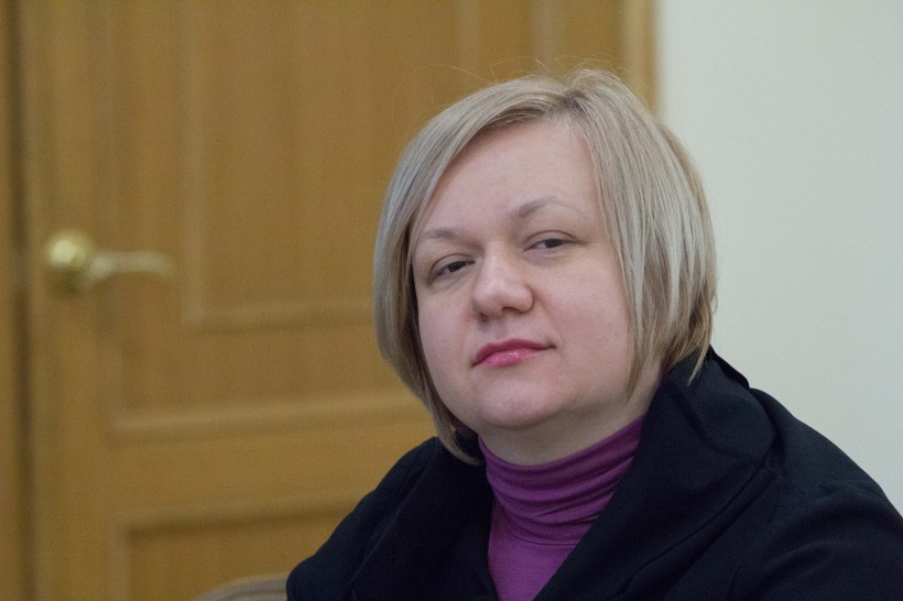 Провідні ІТ-експерти долучаться до проектів, спрямованих на використання сучасних цифрових технологій у сфері освіти
