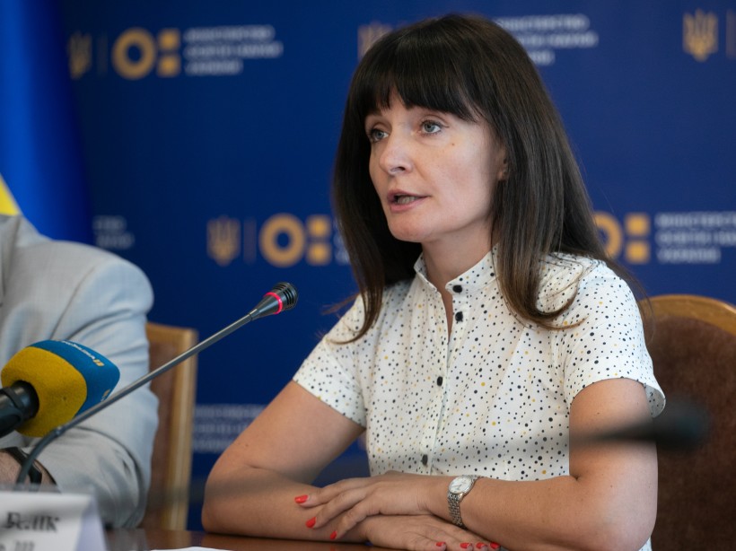 Вступникам треба уточнити інформацію для 5 тис заяв, а також частіше спілкуватися з рідними – підсумки екватору вступної кампанії