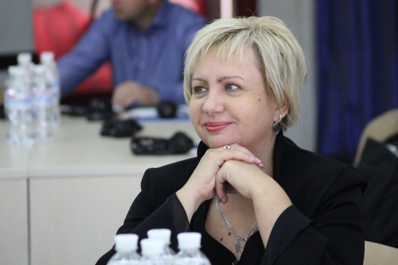 Збільшення НПЦ з будівельних професій та сучасний навчальний процес - МОН підписало Меморандум з підприємством “ЗІП”