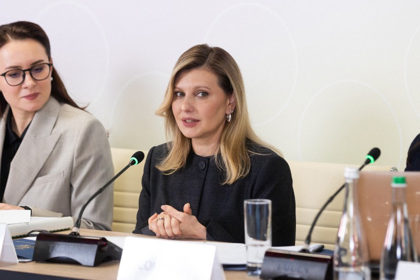 Реалізація політики безбар’єрності в освіті: результати 2025 року