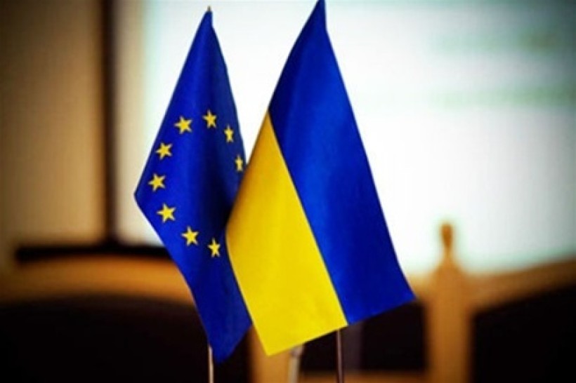 Українська наука європейського зразка – триває розробка проекту Дорожньої карти інтеграції України до Європейського дослідницького простору