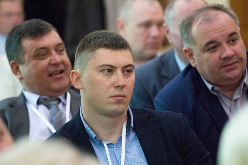 МОН продовжить розвиток мережі навчально-практичних центрів із сучасним обладнанням на базі ПТНЗ, - гендиректор директорату профосвіти МОН Ірина Шумік
