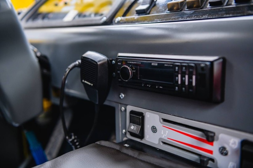 Територіальні громади Дніпропетровщини отримали 10 шкільних автобусів