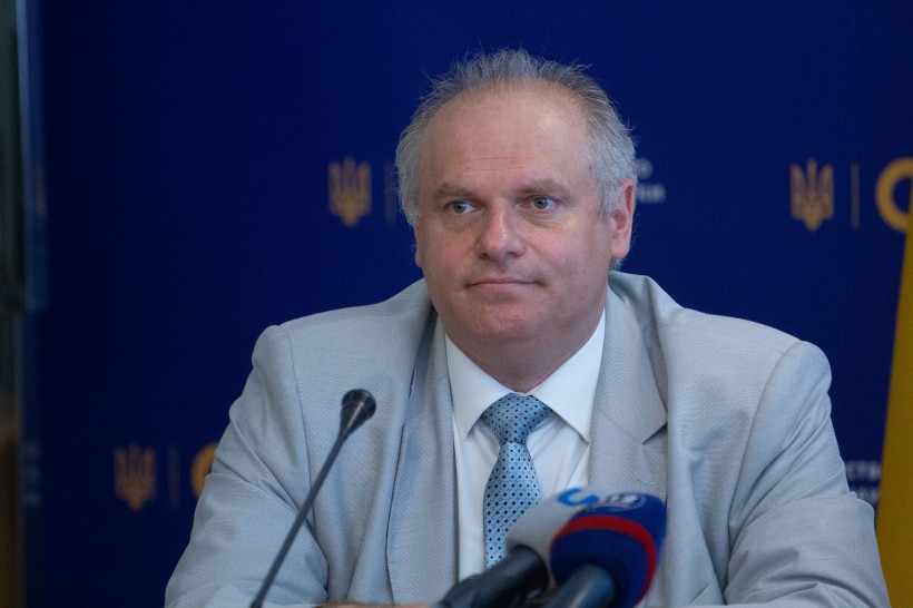 МОН назвало ТОП-5 найпопулярніших спеціальностей та вишів за підсумками подання мільйону заяв вступників