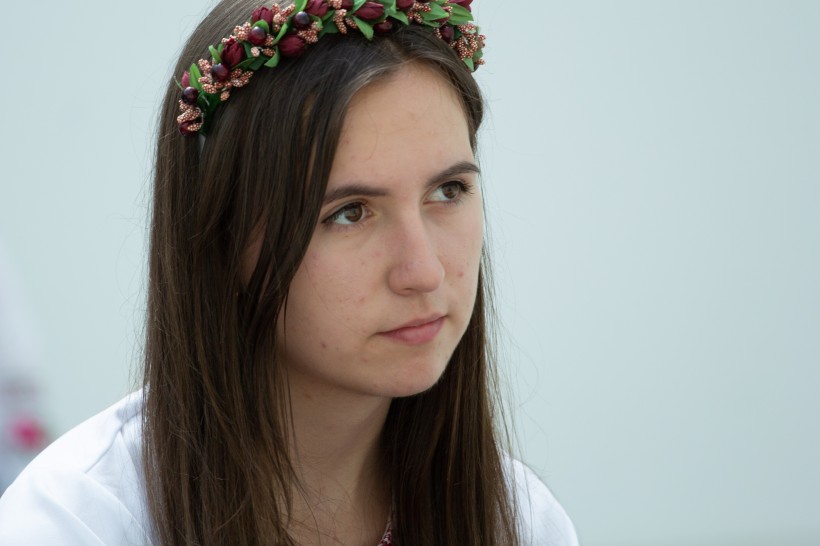 Лілія Гриневич: уже найближчим часом Президент підпише Указ про надання 39 премій переможцям мовно-літературного конкурсу ім. Шевченка
