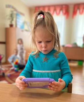 Міністр освіти і науки разом із європейськими колегами відвідали прикарпатські ліцеї