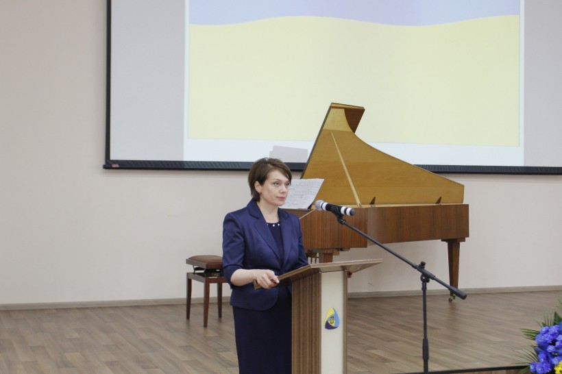 До Дня науки у МОН відзначили вітчизняних науковців