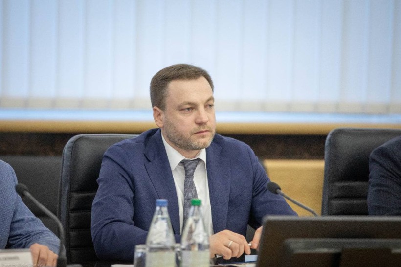 МОН та МВС ініціювали створення робочої групи, що займатиметься військово-патріотичним вихованням