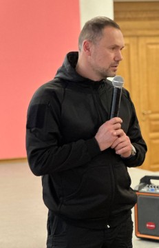 Учителям столичних шкіл передано 2 тис. хромбуків