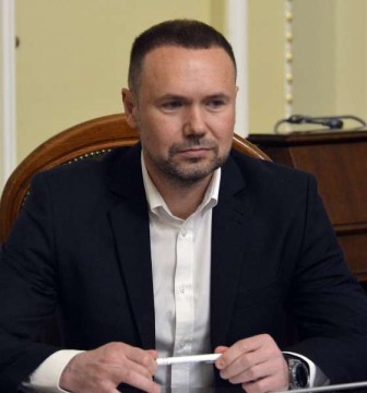 Війна руйнує, а ми створюємо альтернативу, – Міністр освіти і науки