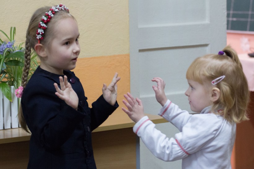 Лілія Гриневич: Нова українська школа, як і святий Миколай, у 2018 році має прийти не у вибрані школи, а в кожну школу України, незалежно від її розташування