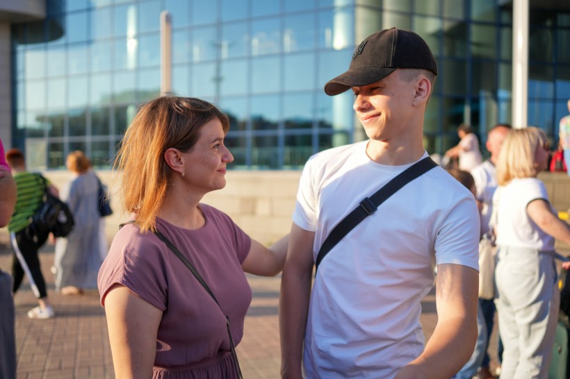 НЦ «Мала академія наук України»