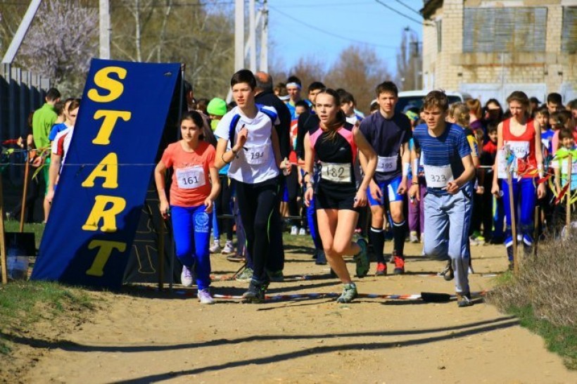 Юні туристи Закарпаття стали переможцями Чемпіонату України серед позашкільних навчальних закладів зі спортивного орієнтування