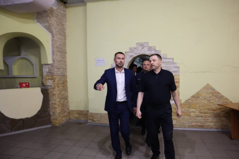 Новий навчальний рік у школах розпочнеться традиційно у День знань