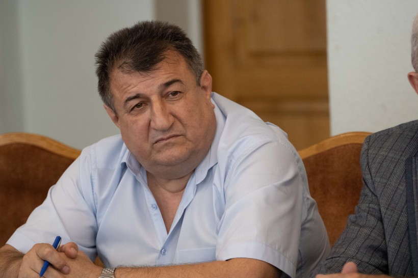 За підтримки ЄІБ та ЄС українські університети підвищать енергоефективність та оновлять навчальні будівлі й гуртожитки